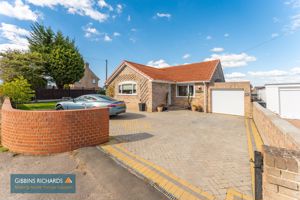 Photo 29- click for photo gallery